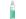5430-Diamex-Volume-Styling-Mousse-150-ml.jpg 5430-Diamex-Volume-Styling-Mousse-150-ml.jpg